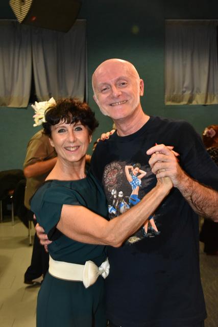 min 2018 10 06 Bologne Soiree 301